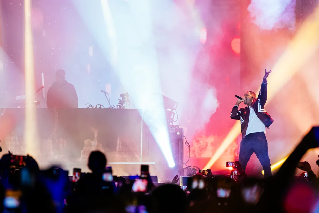 gemini_man_concert-3