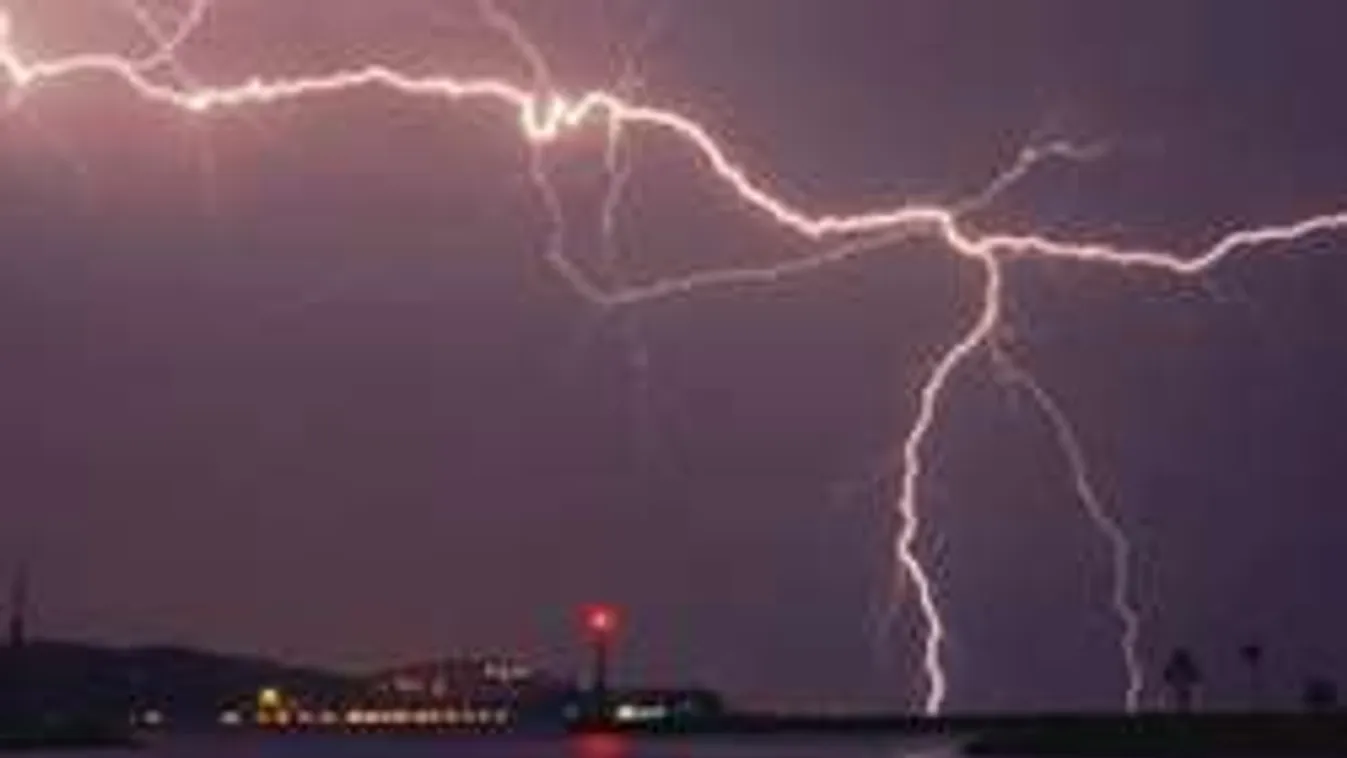 Duplán volt szerencséje a Balatonban meghalt lánynak, igazi csoda