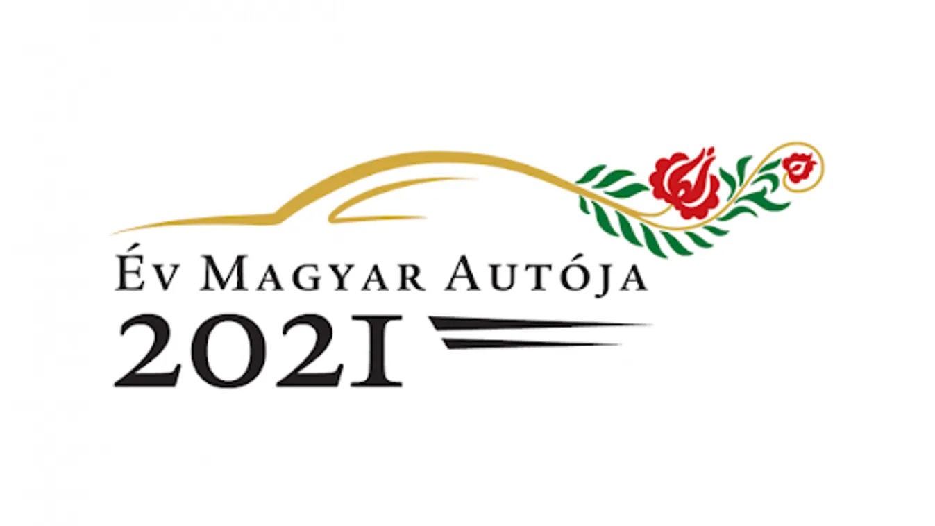 Az Év Magyar Autója – Suzuki vette át a vezetést közönségszavazáson