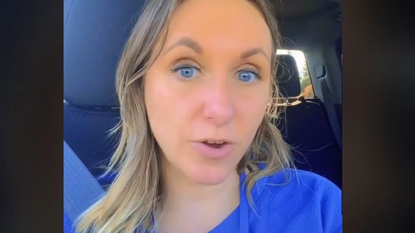 Olyat talált elhunyt párja telefonján a nő, hogy azt mondták neki, ne menjen el a temetésre se