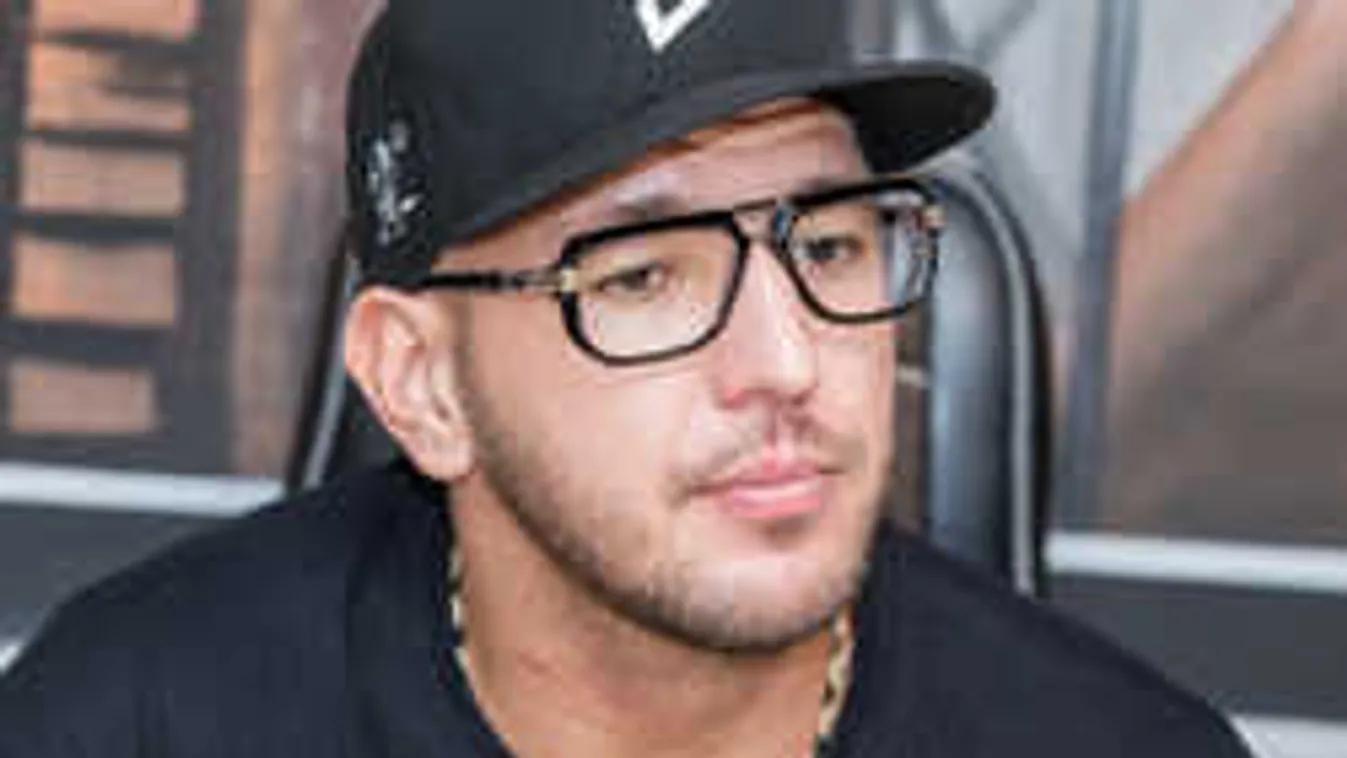 Menti a menthetőt: 100 ezer forinttal vezekel Curtis