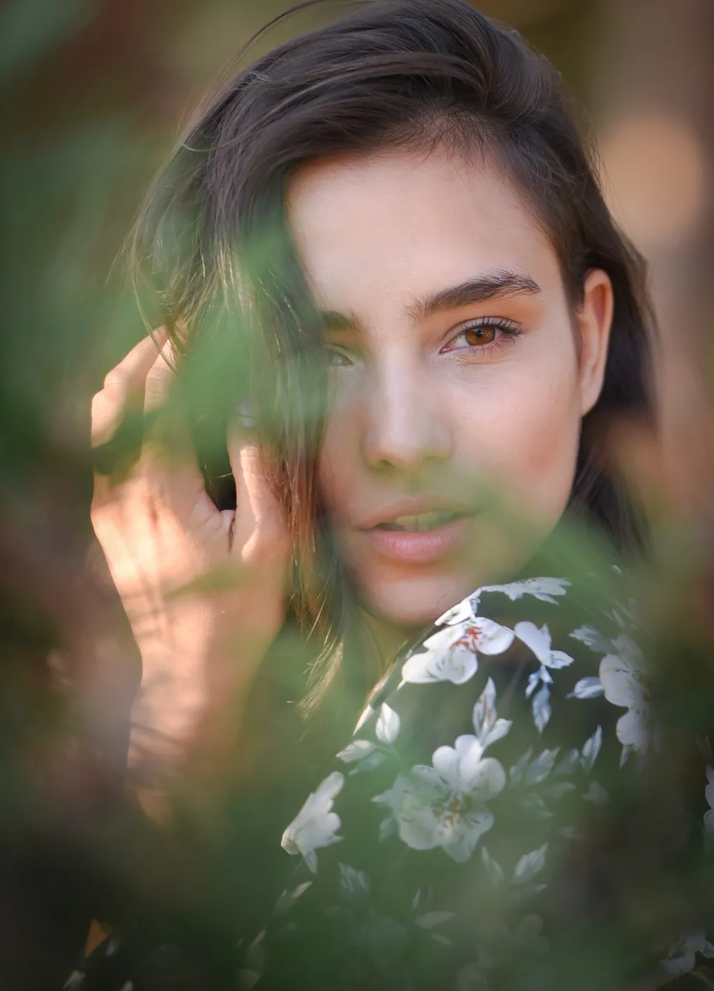 Bertyák Bence_DSC_1455