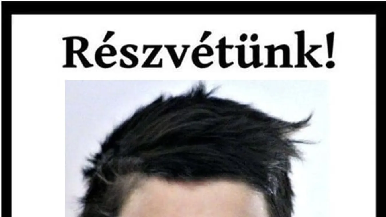 Felfoghatatlan: öngyilkos lett a 13 éves szabolcsi kisfiú