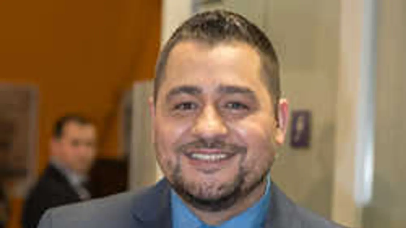 Itt az igazság: ezért rohant ki a főpróbáról Caramel