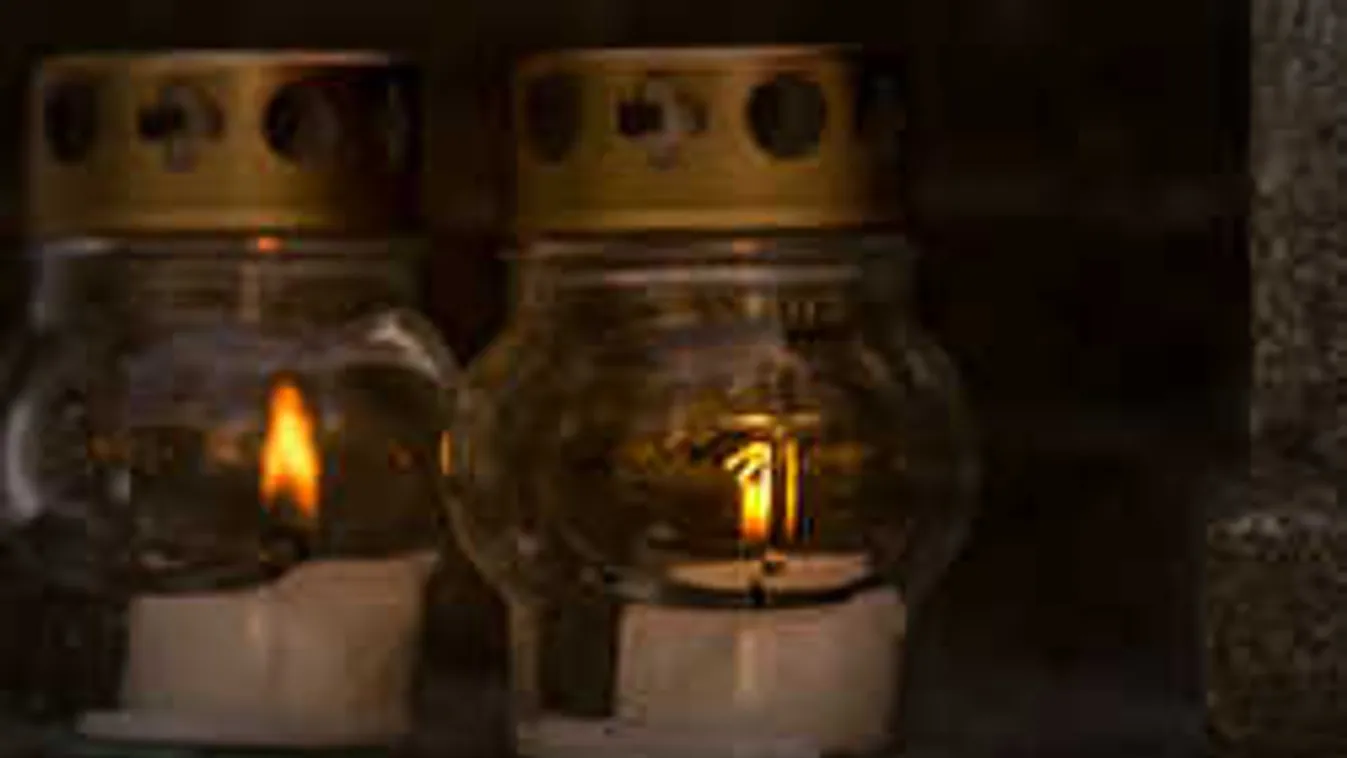 Ettől a hírtől omlott össze a meggyilkolt nagybányai kislány családja