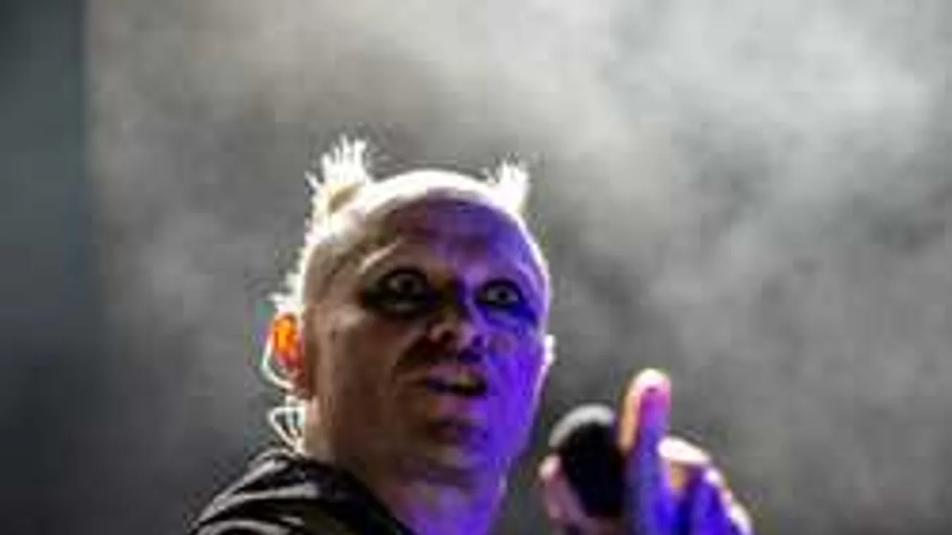 Most jött a hír: váratlanul elhunyt a 49 éves világsztár