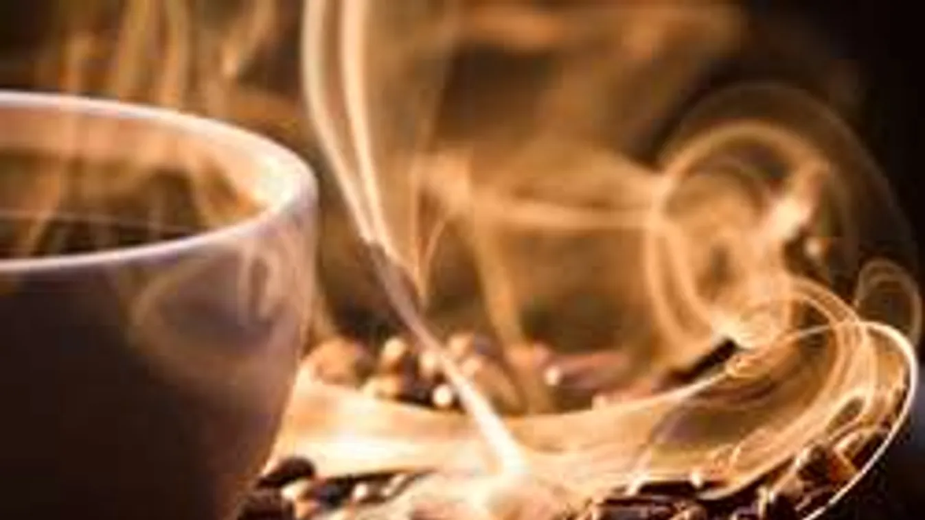 Ingyen kávézhatunk hétfőn, országszerte!