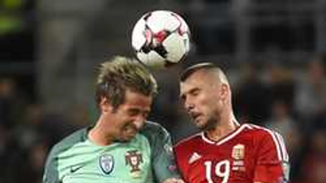 Megszólalt Priskin, ezt üzente áldozatának a kiállított magyar