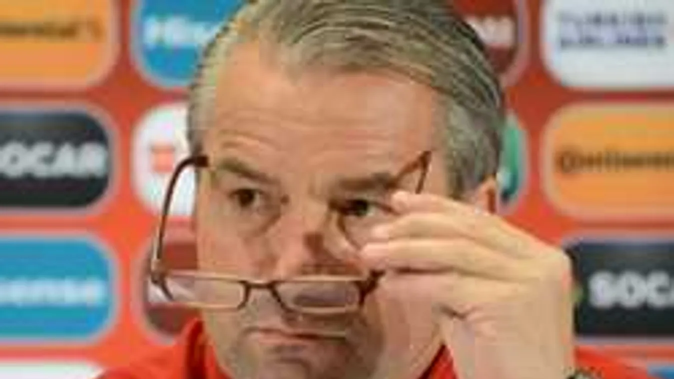 Ezt elsiette Storck: lemaradt a magyar foci új sztárjáról