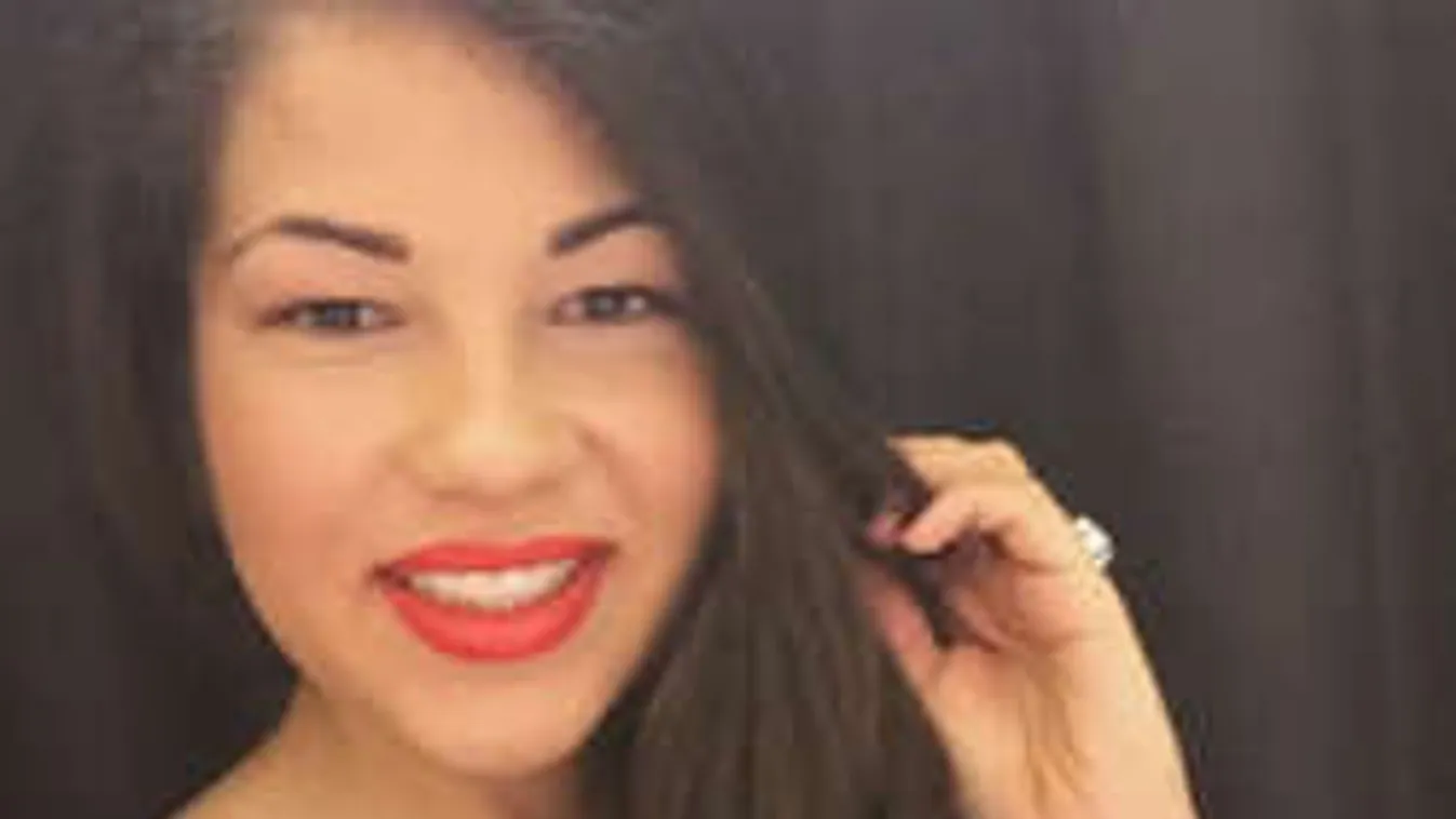 Elképesztő, fürdőruhában is miyen dögös Gáspár Győző lánya - Fotó