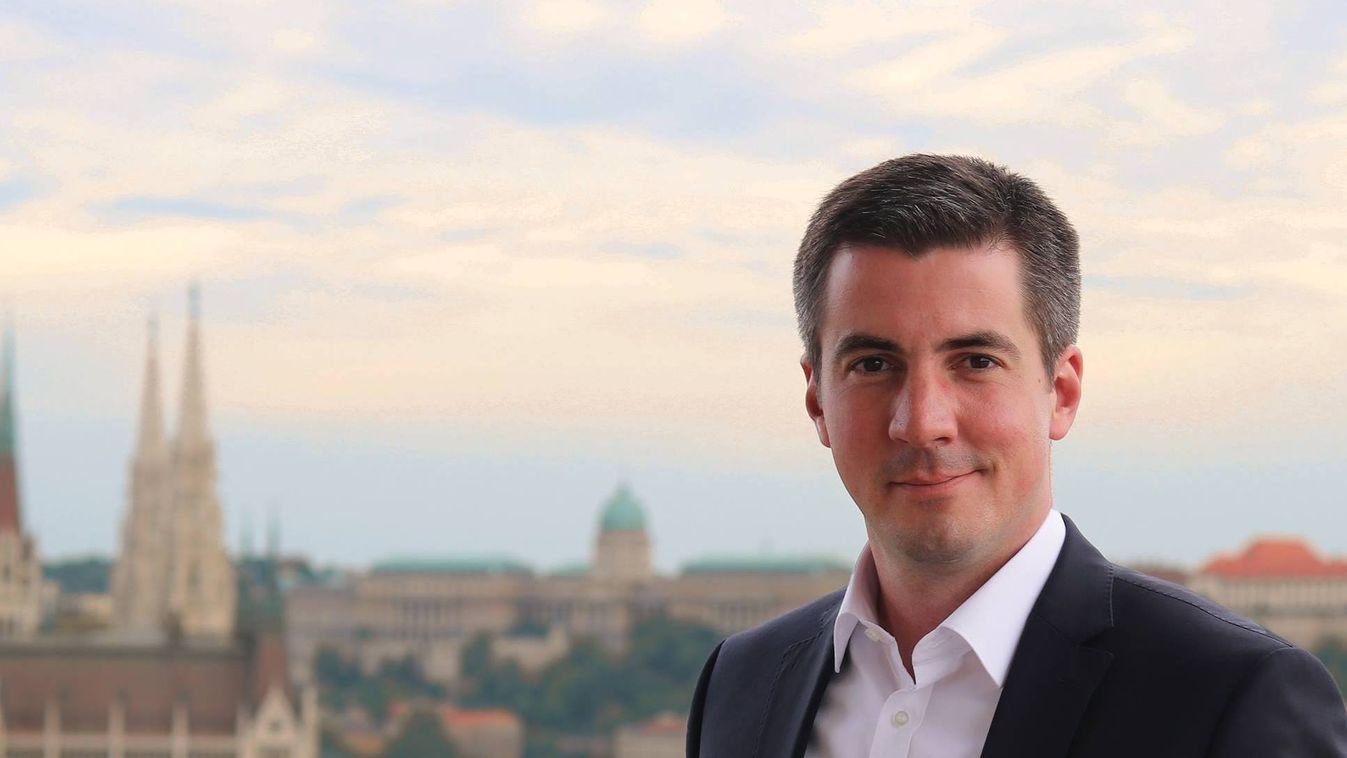 Kocsis Máté: Várhatóan megsokszorozódik a migrációs nyomás Európára