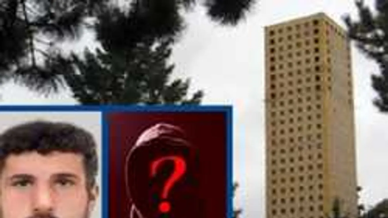 Katolikus templomban akartak robbantani a migránsok