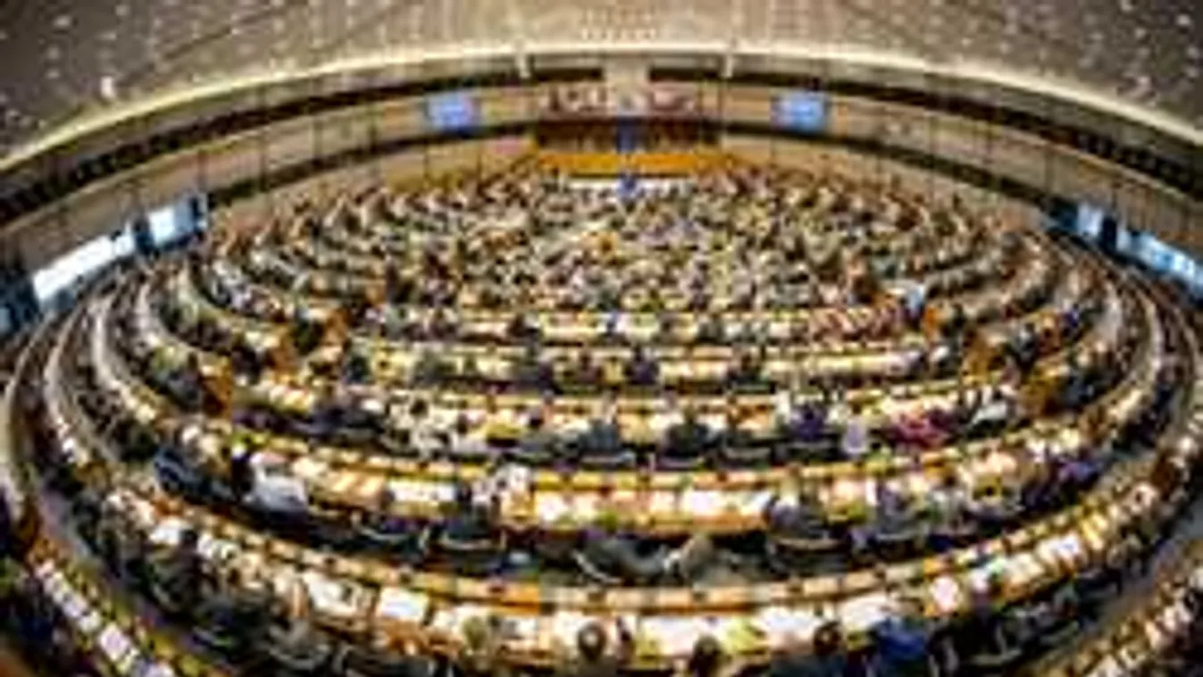 Alattomos tervet készít az uniós szervezet