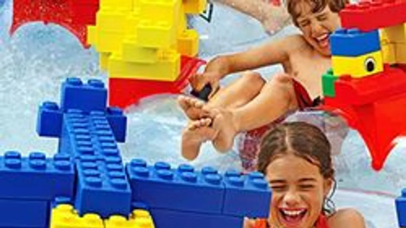 Ingyenes programok a hétvégére! Irány kikapcsolódni!