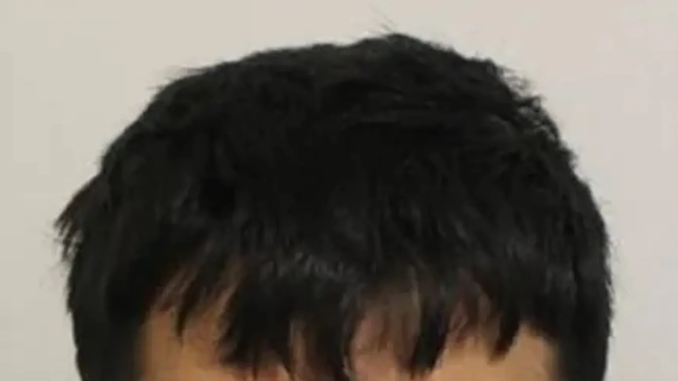 Londonban tervezett terrortámadásokat egy muszlim férfi, a bíróságon a nemlétező kutyáját hibáztatta