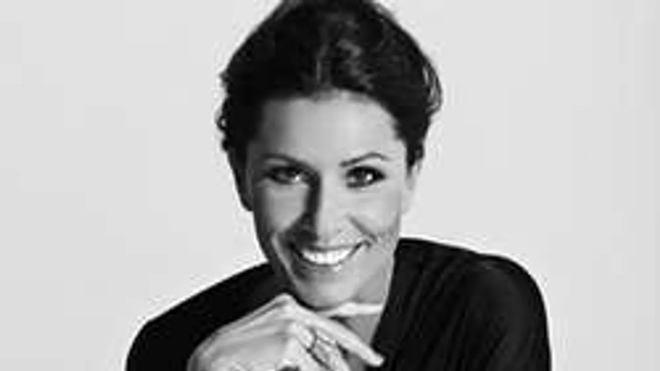 Újraélesztették Miklósa Erika kislányát