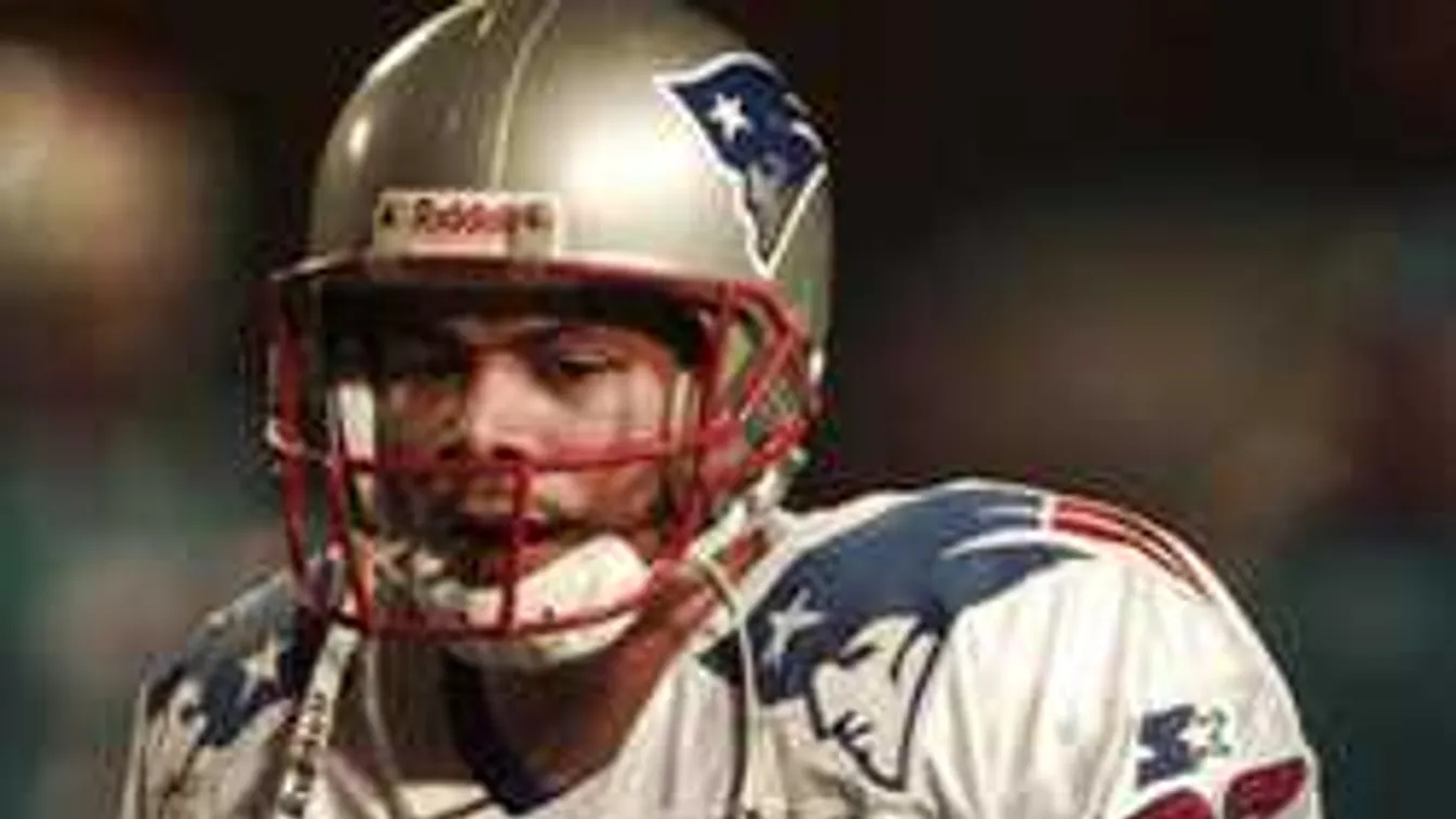 Most közölték: balesetet szenvedett és meghalt a bajnok sportoló