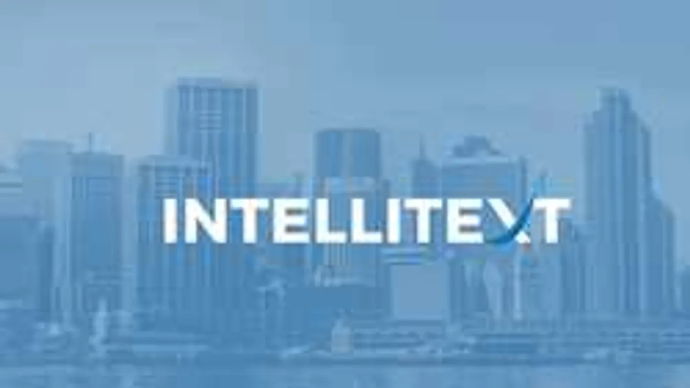 Hardverfejlesztési projekteket keres az Intellitext startup inkubátor