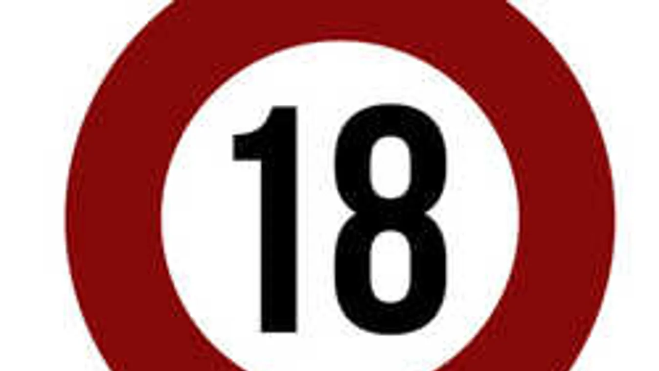 Cicivár és tapizófal - kitárta kapuit a világ legpajkosabb játszótere