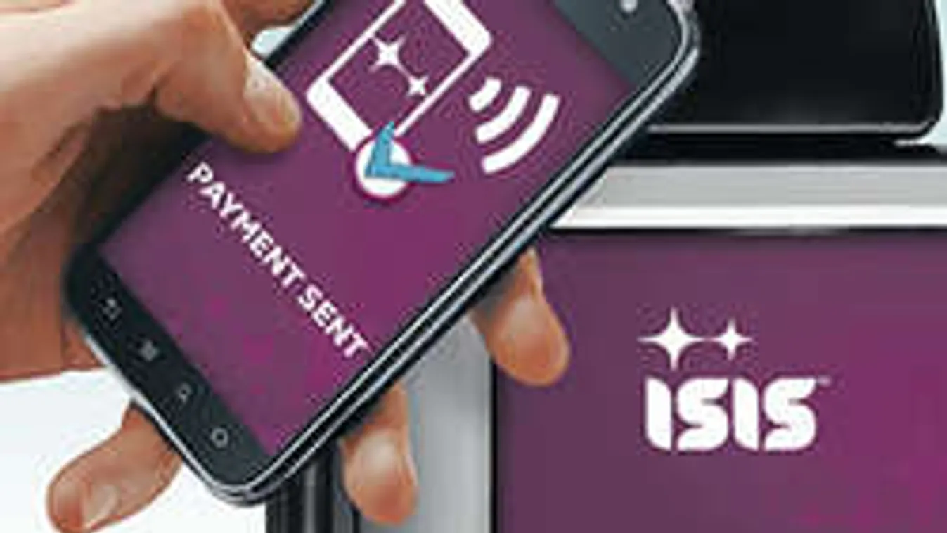 Stadiont robbantottak volna, de mobiljuk lebuktatta a terroristákat!