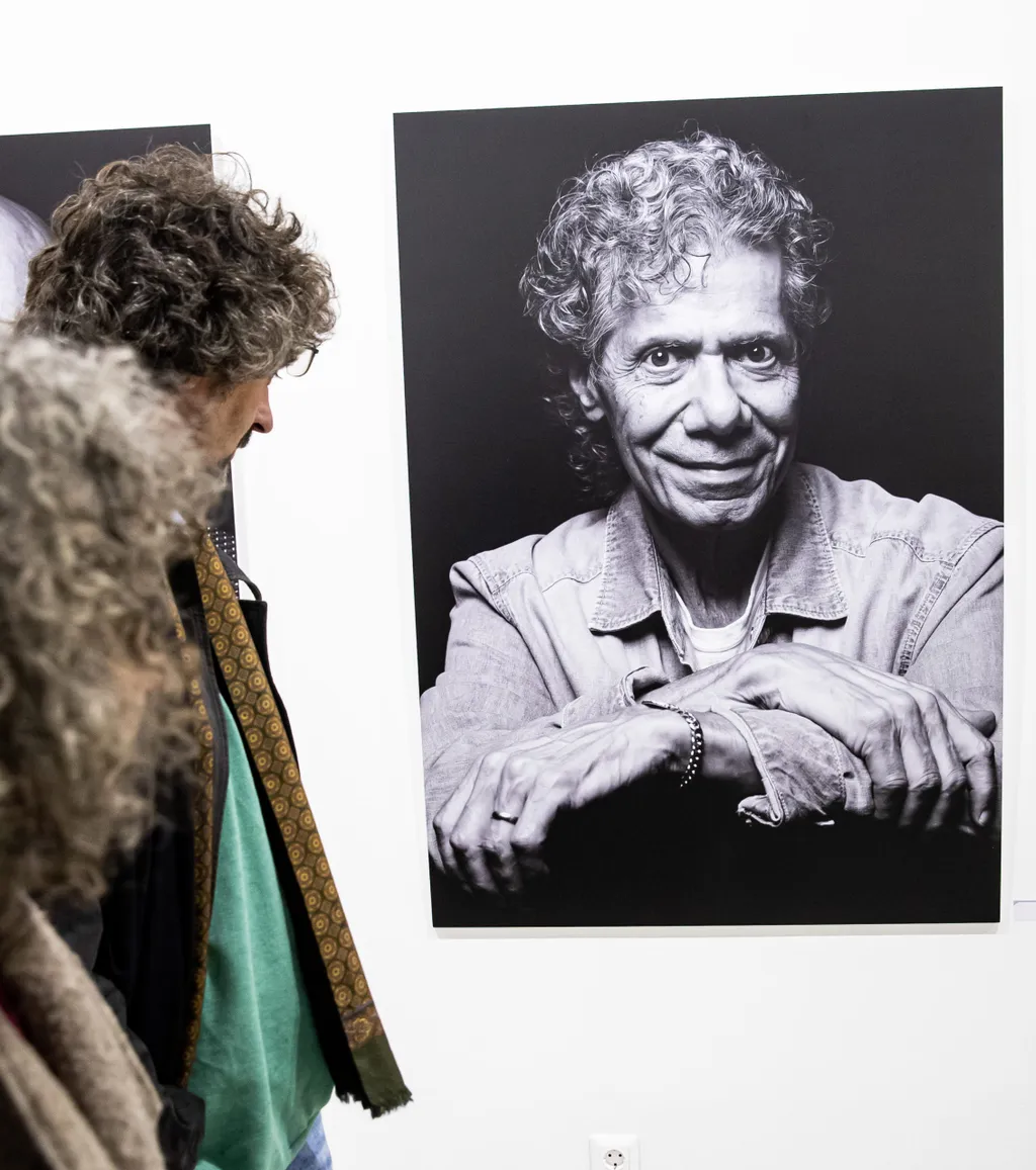 20200306_Kleb Attila fotókiállítás_SZL06