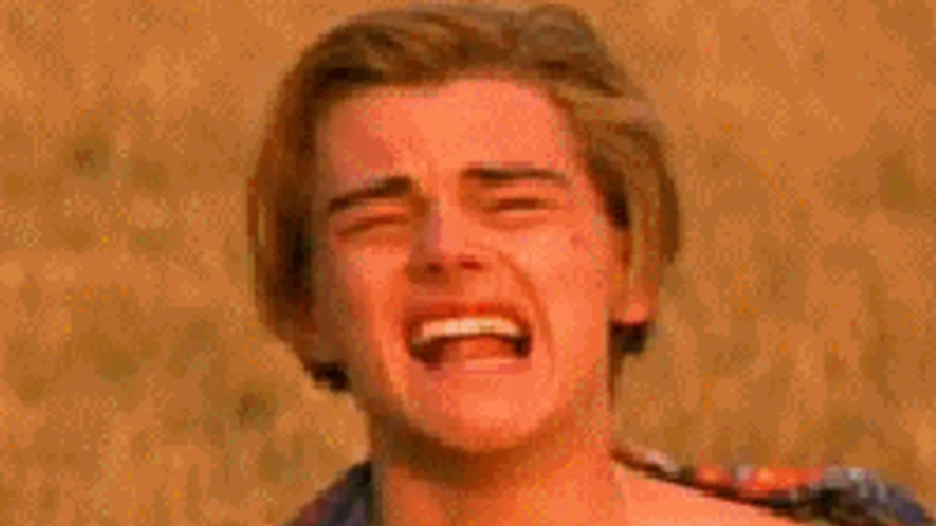 Döbbenetes eredményt hozott a gumiteszt, ezt a férfiak sem hitték volna