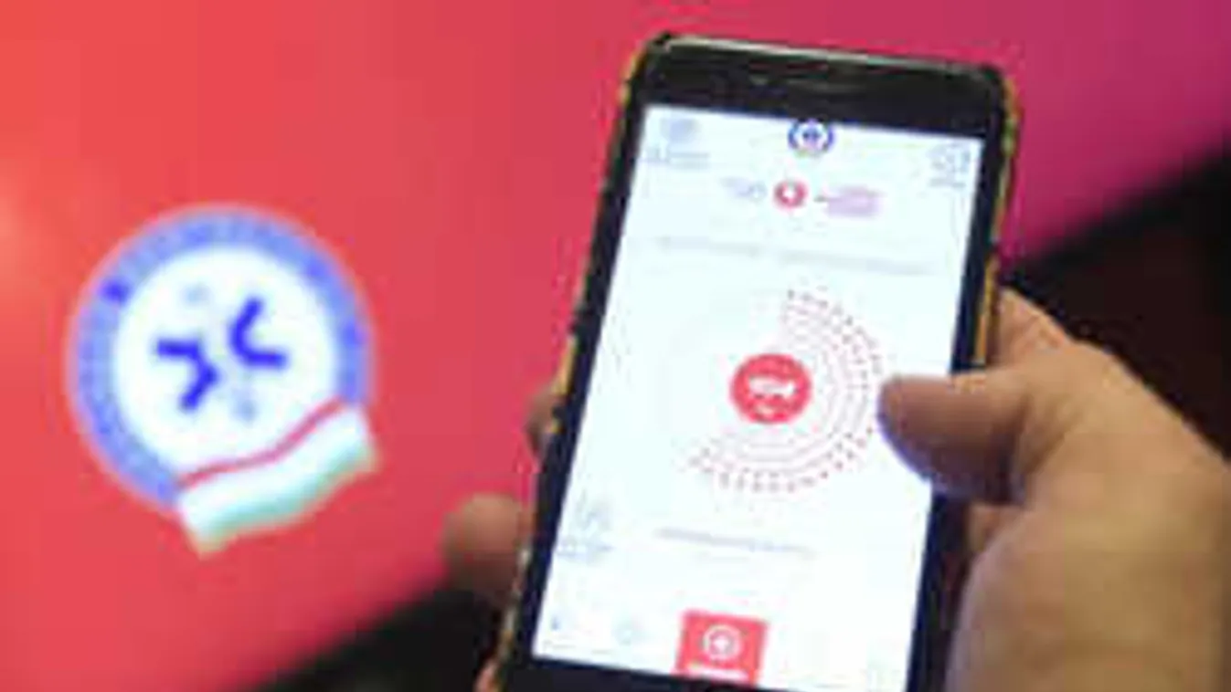 Megmentheti az életedet ez az ingyenes app