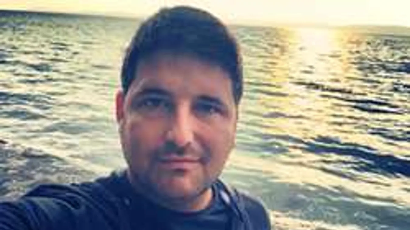 Rémesen végződött Hajdú Péter hete