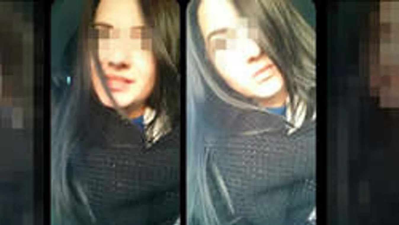 Nem mer elmenni a gyilkos családja Vivien temetésére!