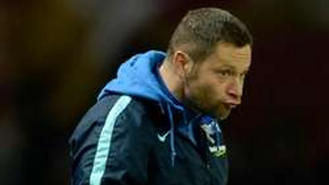 Dárdai dühbe gurult, puhányok a focisták