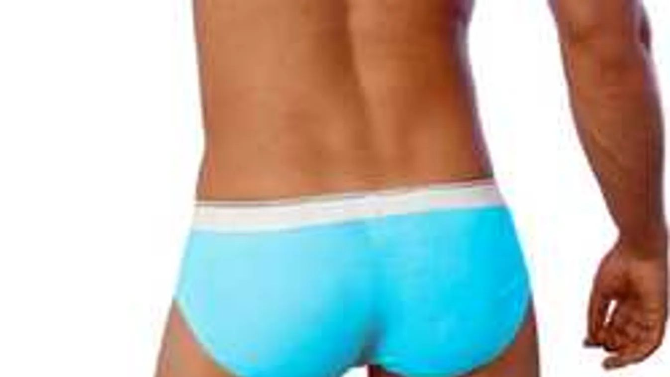 Kórházba került a férfi: sokkoló, mit vettek ki a fenekéből az orvosok!