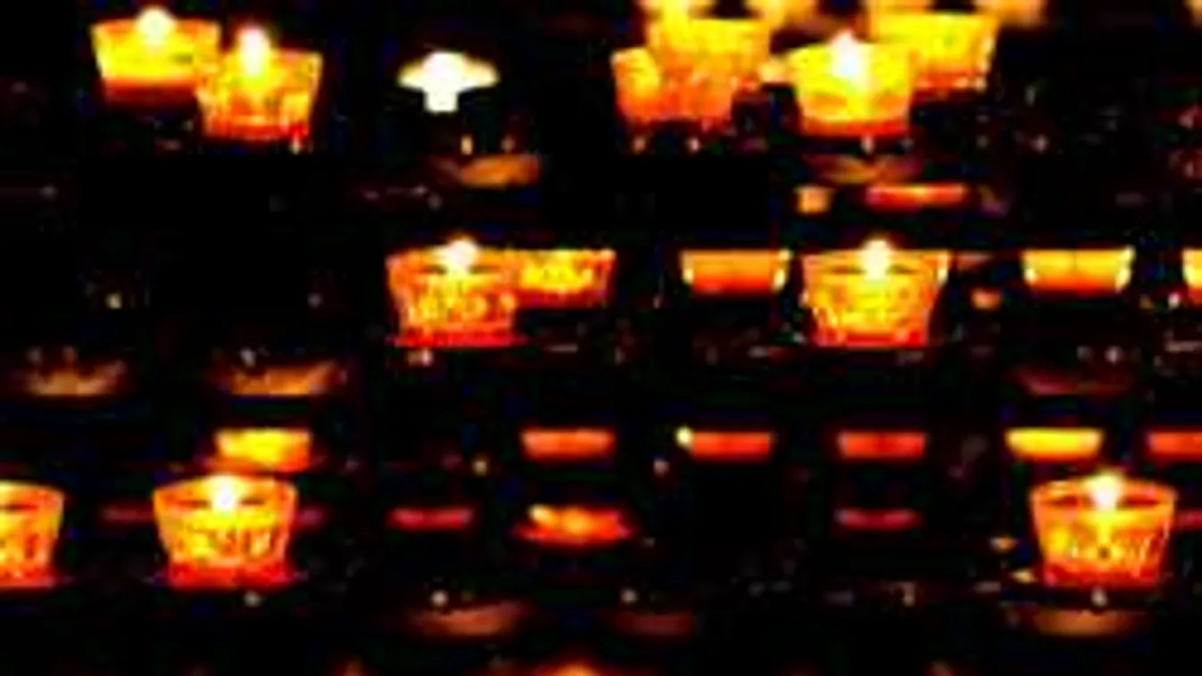 Gyászol a legendás magyar tévés: Édesanyját veszítette el