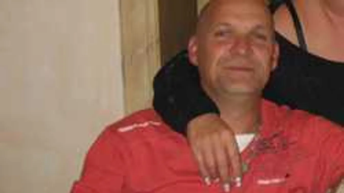 Újabb fordulat a győri emberrablás ügyében