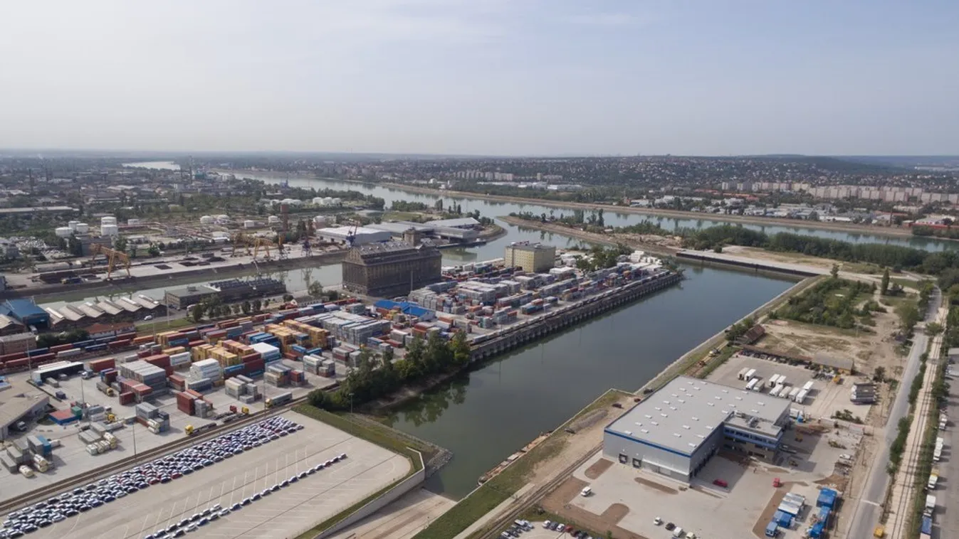 Karácsonyék durva, amatőr hibát követtek el