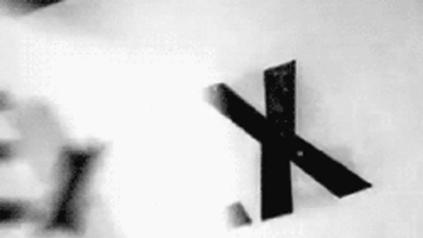 Szex: minek is nevezzelek? (+18!)