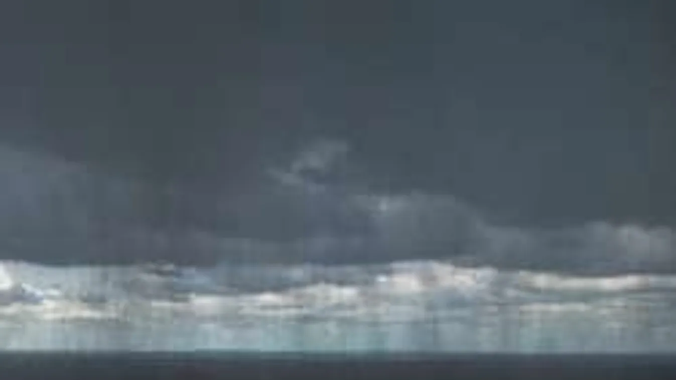 Riasztó jóslat: Készülj, drasztikus lehűlést hoz a pénteki időjárás!