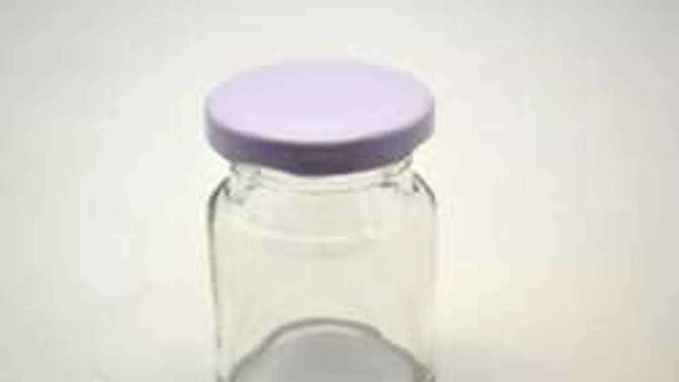 Ezért vidd az üres befőttesüvegeket a kertedbe