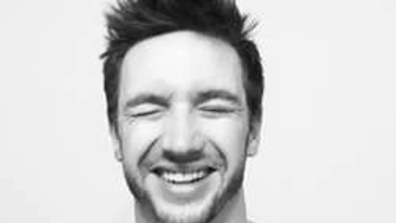 Hosszú Katinka az alkoholról is leszoktatta a férjét