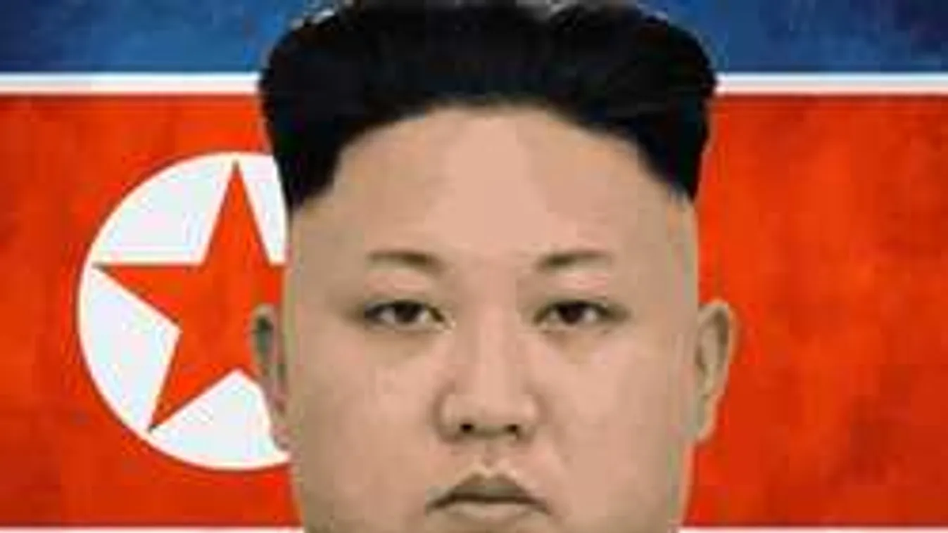 Észak-Korea mindenkit becsapott: rákapcsoltak az urándúsításra