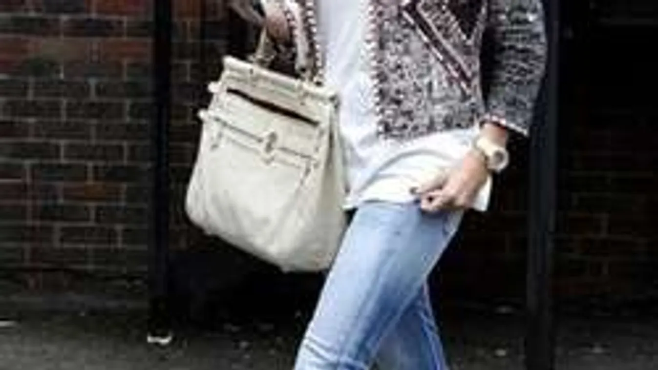 2017 legnagyobb divatkihívása, amitől már most megőrülnek a nők