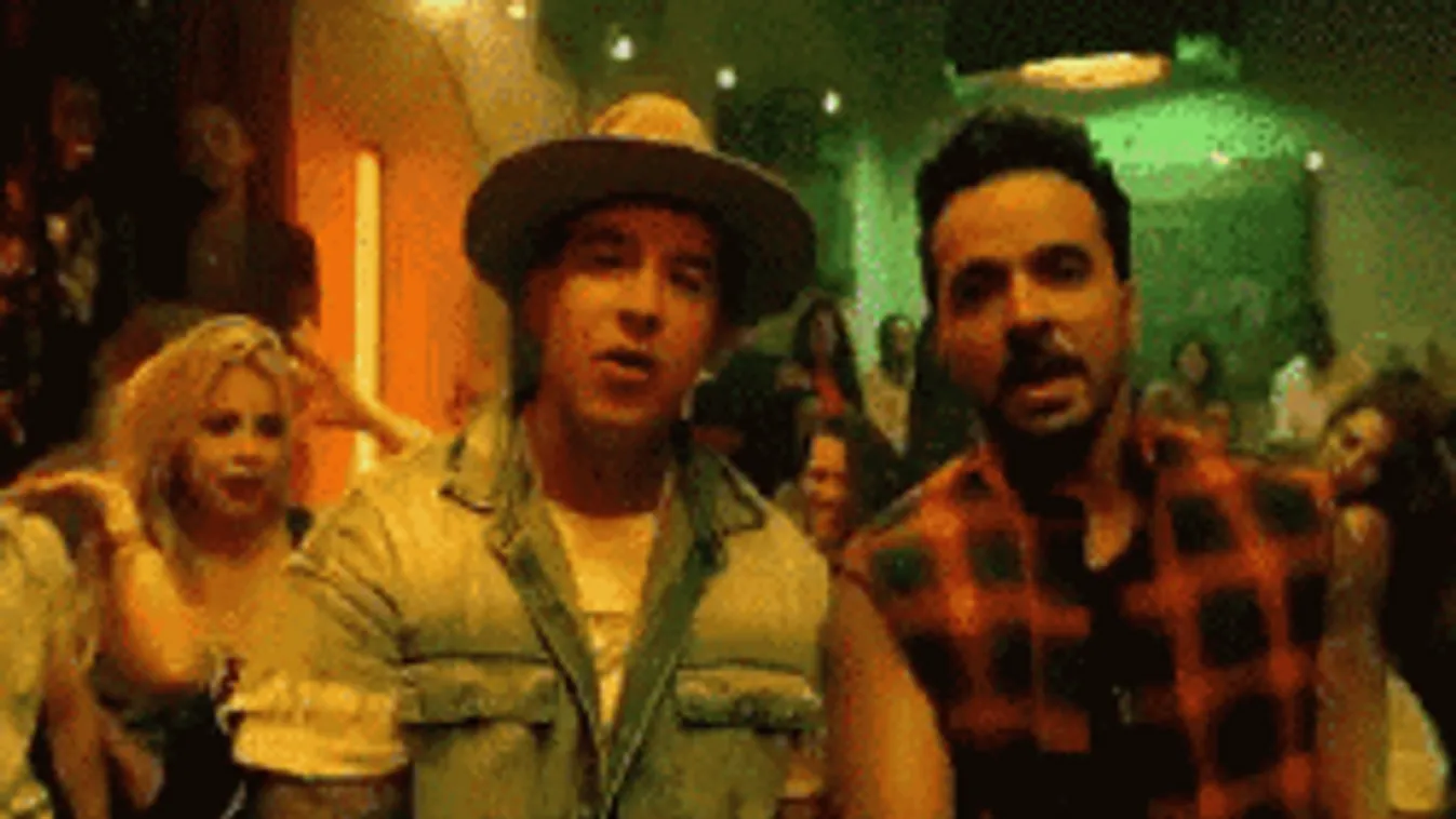 Elképesztő sikert ért el a magyar Despacito, most jön a java