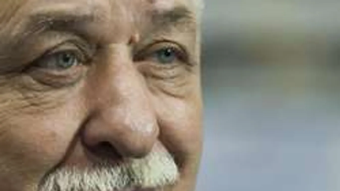 Újabb magyar sportelnök bukhat meg