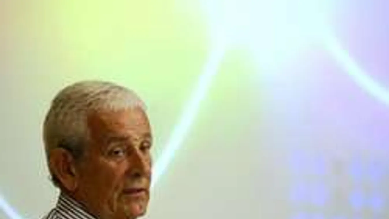 Megrázó! Ezt művelte legújabb áldozatával Kiss László