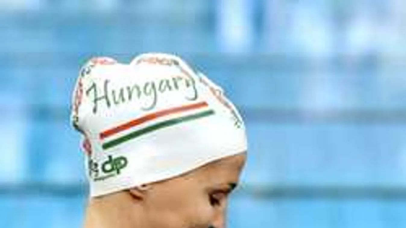 Gólyahír, babát vár a magyar válogatott sztár