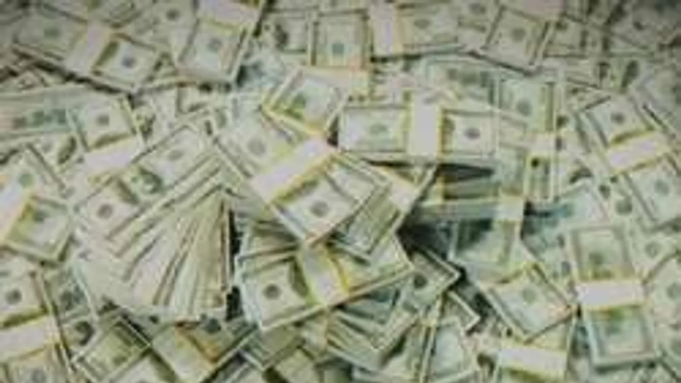 Õrült hajrá: Donald Trump munkát és az amerikai nép köztársaságát ígéri