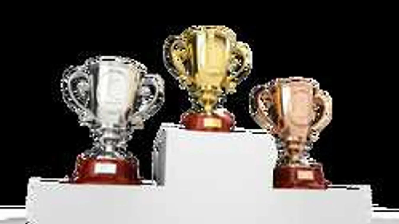 Elképesztő siker, erre a fiatal fiúra lehet büszke Magyarország