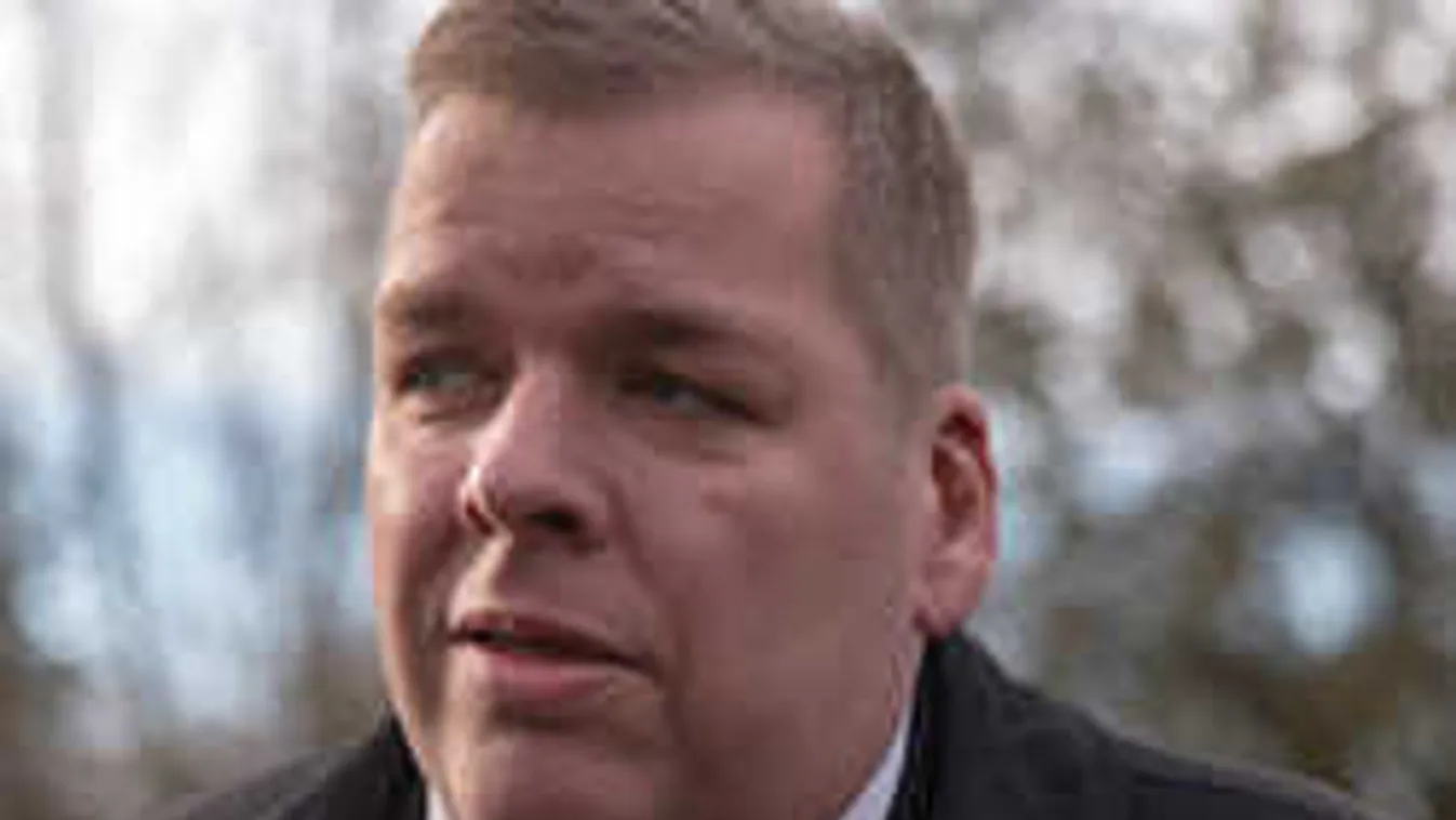 Fordulat a Czeizel-ügyben, felháborodott a magyar politikus