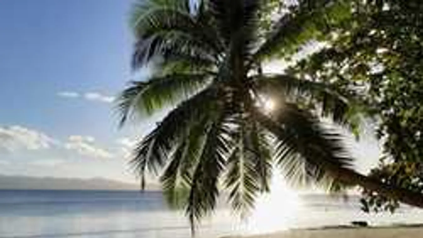 Senki sem érti: pár nap eltéréssel halt meg az egészséges házaspár