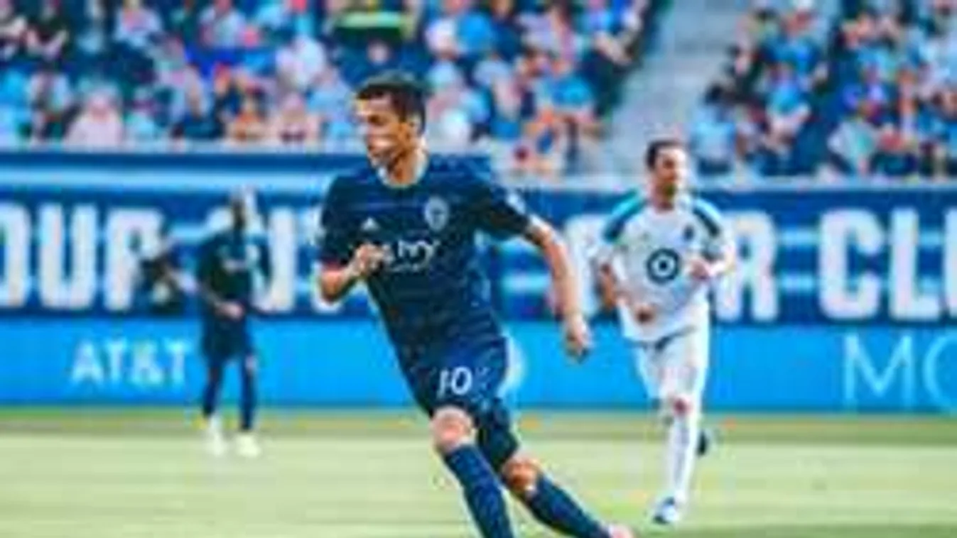 Sokáig beszélni fognak még a magyar sztár anyák napi köszöntőjéről