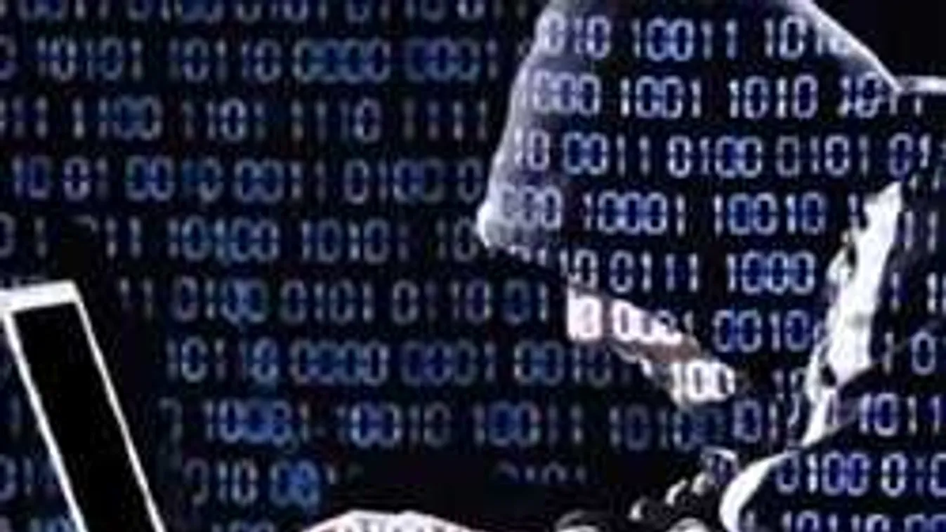 Hackertámadás a magyar sztárok privát fiókjai ellen!